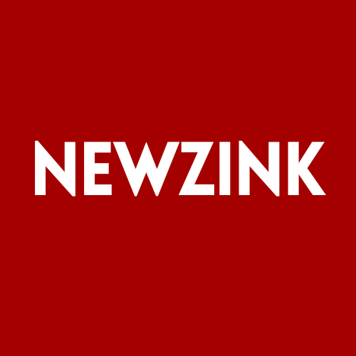 Newzink