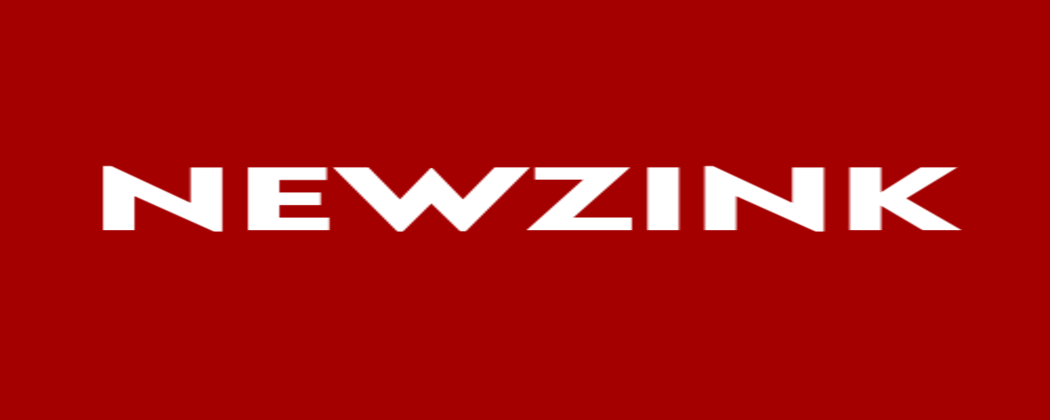 Newzink