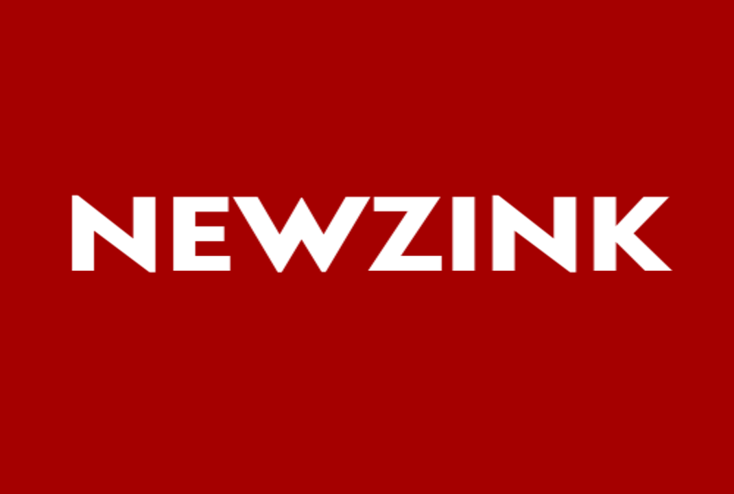 Newzink