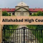 allahabadcourt