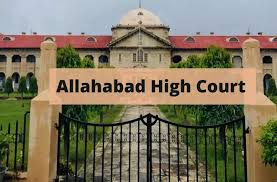 allahabadcourt
