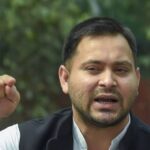 tejshvi-yadav