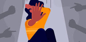 पितृसत्तात्मक